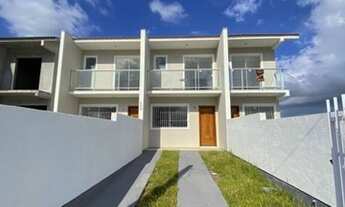 Imagem 2: Imóvel à venda em São José no bairro Sertão do Maruim por R$ 340.000,00