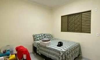 Imagem 5: Casa para venda tem 98 metros quadrados com 3 quartos em Parque Verde - Belém - PA