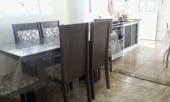 Imagem 6: Vende-se casa em Cruzeiro/SP