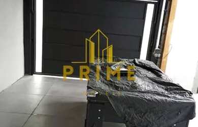 Imagem 6: EXCELENTE CASA TERREA 3 DORM - A VENDA JD SANTIAGO