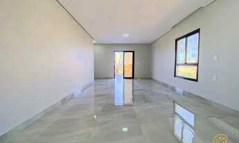 Imagem 4: Casa de Alto Padrão no Residencial Terras Alphaville