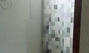 Imagem 7: Apartamento 2/4 com suite e varanda em Abrantes