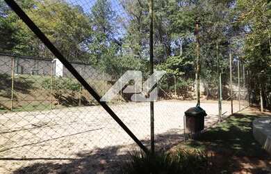 Imagem 4: Terreno - Joapiranga - Valinhos