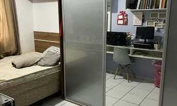 Imagem 7: Alugo Apto Mobiliado no Village Araçagy