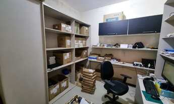 Imagem 3: Financia ,Casa Colônia Agircola Samabaia,Qts 5 c/Suíte ,636 m2