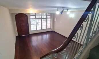 Imagem 6: Sobrado todo reformado no melhor do Brooklin!