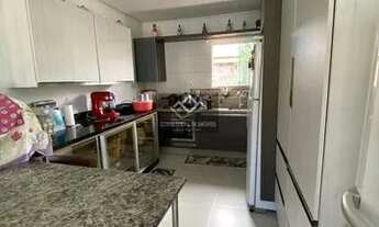 Imagem 6: Casa Padrão Casa com 2 dormitórios