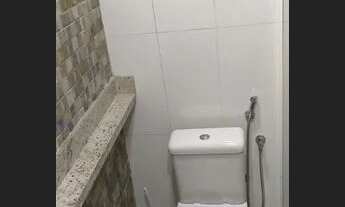 Imagem 4: Vendo casa na Vila iguacuana em Nova iguacu