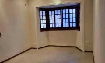 Imagem 2: Linda casa Jardim Portugal