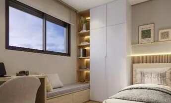 Imagem 2: APARTAMENTO RESIDENCIAL em SALVADOR - BA, STIEP