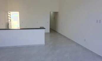 Imagem: CASA À VENDA JARDIM ESTEFÂNIA