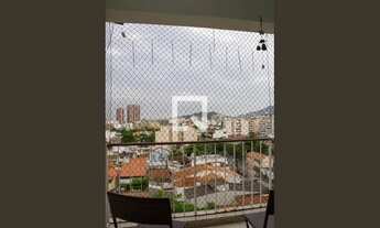 Imagem 6: Apartamento para Aluguel - Méier, 2 Quartos, 79 m2