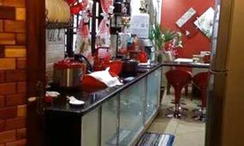 Imagem 3: Casa sobrado Casa com 2 dormitórios