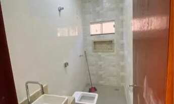 Imagem: MN Casa para venda tem 120 metros quadrados