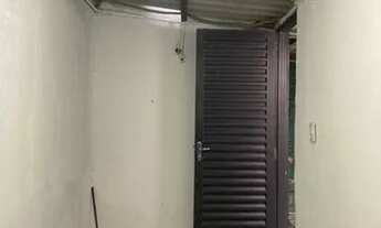 Imagem 3: Aluga-se setor central