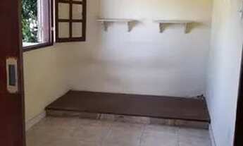 Imagem 5: Casa em Rio das Ostras