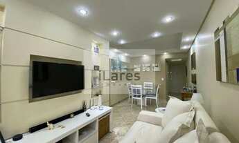 Imagem 3: Apartamento com 2 dorms, Santa Paula, São Caetano do Sul - R$ 610 mil, Cod: 2806