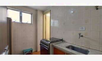 Imagem 6: Apartamento 1 Dormitório em prédio de frente a Praia na Aviação