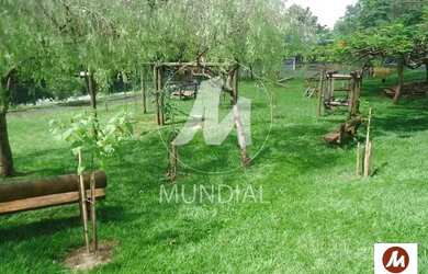 Imagem 7: Casa (térrea em condominio) 4 dormitórios/suite, cozinha planejada, portaria 24hs, lazer