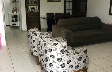 Imagem 4: FCOD 920 Casa para venda tem 142 metros quadrados com 3 quartos em Centro - São Pedro da A