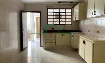 Imagem 6: Casas - VILA PRUDENTE
