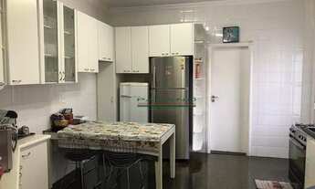 Imagem 4: Casa com 4 dormitórios à venda, 450 m² por R$ 2.500.000,00 - Condomínio Buritis - Ribeirão