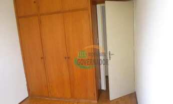 Imagem 5: Apartamento com 2 dormitórios para alugar, 50 m² por R$ 1.270,48/mês - Jardim Campos Elíse