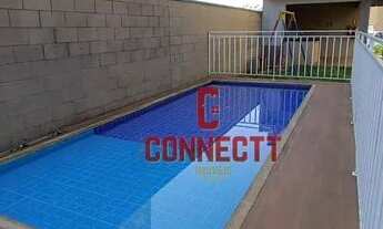 Imagem 6: Apartamento com 1 dormitório, 32 m² - venda por R$ 160.000 ou aluguel por R$ 1.038/mês - I