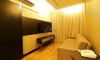 Imagem 7: Apartamento - Cambuí - Campinas