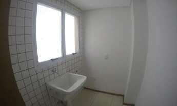 Imagem 7: ED BRUNO BERNARDO