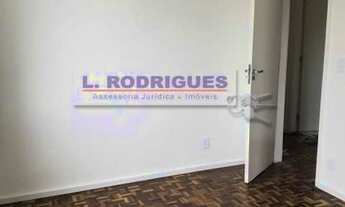 Imagem 4: Apartamento - 83m² - 3 Quartos - Méier