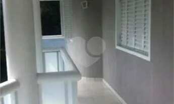 Imagem 4: Casa para venda com 460 metros quadrados com 4 quartos em Augusta - Curitiba - PR