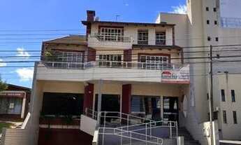 Imagem: Novíssima sala comercial 160m2 no centro