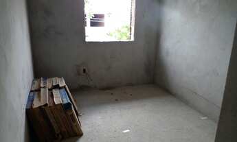 Imagem 7: Apartamento para Venda em João Pessoa, Mangabeira, 2 dormitórios, 1 suíte, 1 banheiro, 1 v