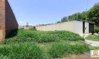 Imagem: Terreno (terreno normal