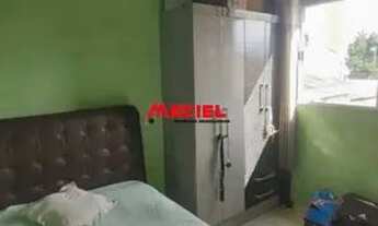 Imagem 6: Casa Sobrado em São José dos Campos