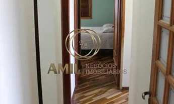 Imagem 6: SÃO JOSÉ DOS CAMPOS - Apartamento Padrão - VILA ADYANA