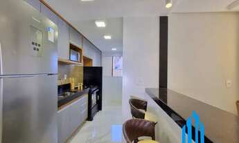 Imagem 7: Apartamentos de 02 e 03 Quartos na 2ª Quadra do Mar na Praia do Morro