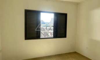 Imagem 5: Casa para alugar no Jardim Pilar em Mauá