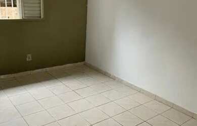 Imagem 5: Casa 3 dormitórios Jardim das Indústrias