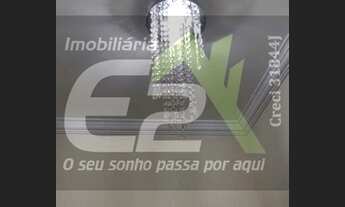 Imagem 7: Venda de Apartamentos / Padrão na cidade de São Carlos