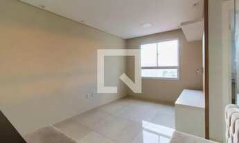 Imagem 4: Apartamento para Aluguel - Penha de França, 2 Quartos, 45 m2