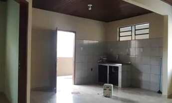 Imagem 7: Casa para aluguel tem 200 metros quadrados com 3 quartos em Livramento - Santarém - Pará