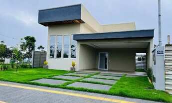 Imagem: Ágio em condomínio Fechado