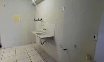 Imagem 3: Apartamento com vista linda em morada de laranjeiras