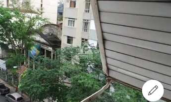 Imagem 7: Apartamento à venda, 2 quartos, Glória - RIO DE JANEIRO/RJ