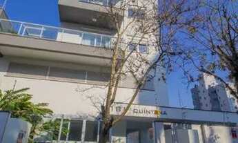 Imagem 1: SãO LEOPOLDO - Apartamento Padrão - Morro Do Espelho