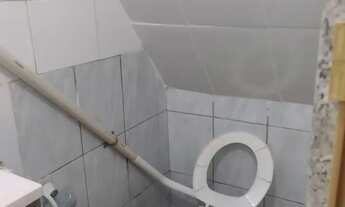 Imagem 3: Aluga uma kitnet