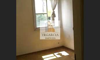Imagem 6: Apartamento à venda e locação em Tatuapé, São Paulo: 72m², 2 quartos e 2 banheiros por R