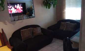 Imagem 4: Venda de Apartamentos / Padrão na cidade de São Paulo